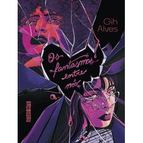 1067791.jpg 1067791.jpg