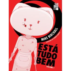 1067795.jpg 1067795.jpg