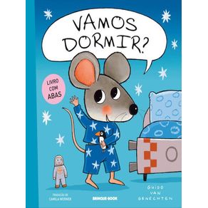 1067789.jpg 1067789.jpg