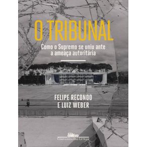 1067804.jpg 1067804.jpg