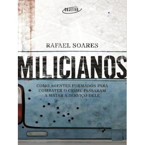 1067814.jpg 1067814.jpg