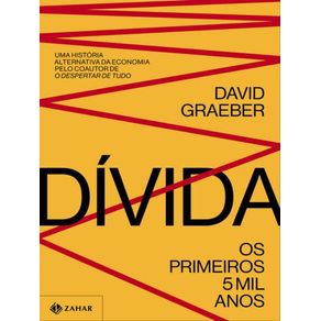 1067805.jpg 1067805.jpg