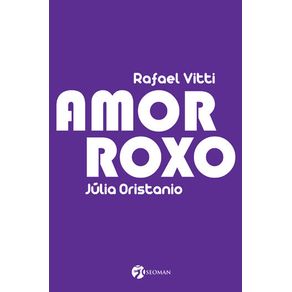 788101_ampliada.jpg 788101_ampliada.jpg