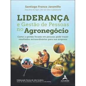 1067803.jpg 1067803.jpg