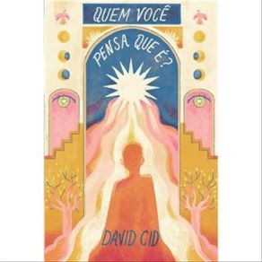 1067640.jpg 1067640.jpg