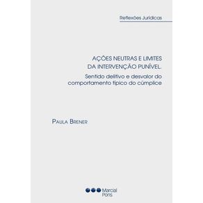 1067709.jpg 1067709.jpg