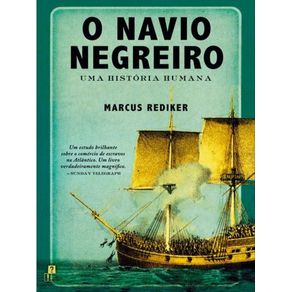 1067639.jpg 1067639.jpg