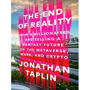 1067753.jpg 1067753.jpg