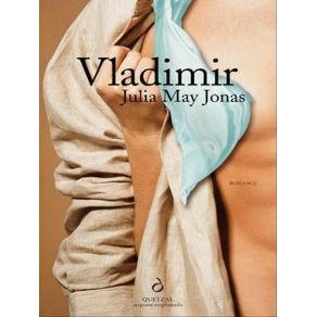 1067604.jpg 1067604.jpg