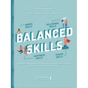 1067770.jpg 1067770.jpg