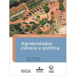 1067825.jpg 1067825.jpg