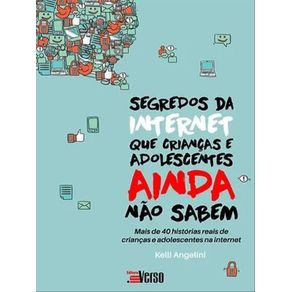 1067824.jpg 1067824.jpg