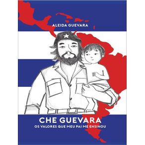 1067828.jpg 1067828.jpg