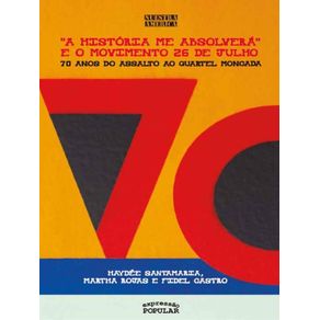 1067831.jpg 1067831.jpg