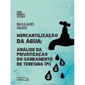 1067834.jpg 1067834.jpg