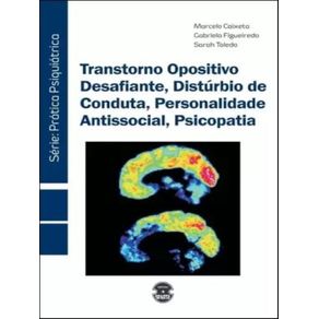 1067833.jpg 1067833.jpg