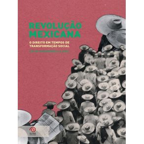 1067836.jpg 1067836.jpg