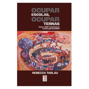 1067835.jpg 1067835.jpg