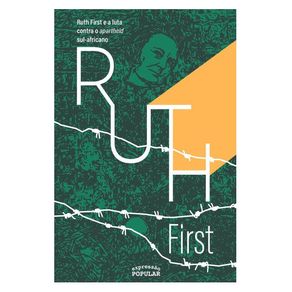 1067841.jpg 1067841.jpg