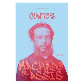 1067832.jpg 1067832.jpg