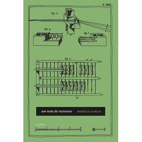 788273_ampliada.jpg 788273_ampliada.jpg