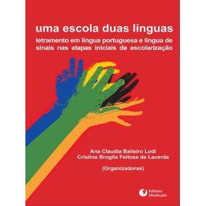 708074.jpg 708074.jpg