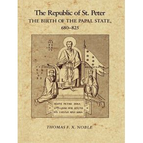 1067844.jpg 1067844.jpg