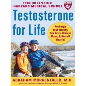 1067892.jpg 1067892.jpg