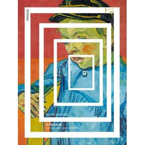 1067917.jpg 1067917.jpg