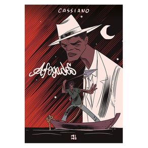 1067920.jpg 1067920.jpg