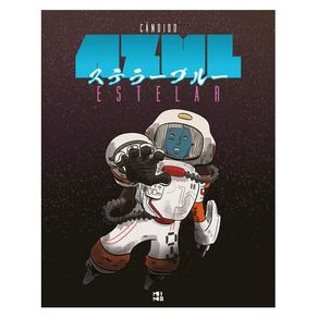 1067921.jpg 1067921.jpg