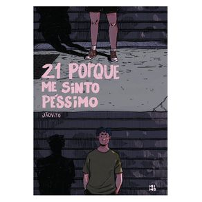 1067919.jpg 1067919.jpg