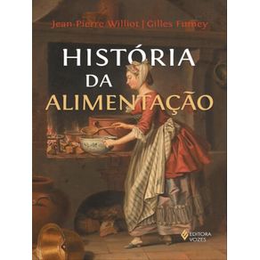 1067928.jpg 1067928.jpg