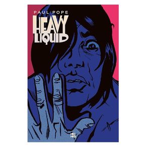 1067932.jpg 1067932.jpg