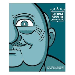 1067929.jpg 1067929.jpg