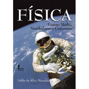 788449_ampliada.jpg 788449_ampliada.jpg