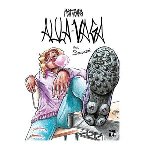 1067935.jpg 1067935.jpg