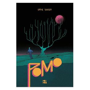 1067939.jpg 1067939.jpg