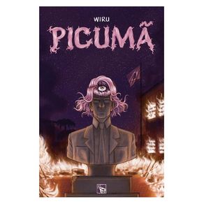 1067938.jpg 1067938.jpg