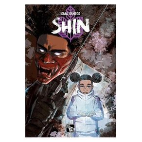 1067942.jpg 1067942.jpg