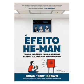 1067952.jpg 1067952.jpg