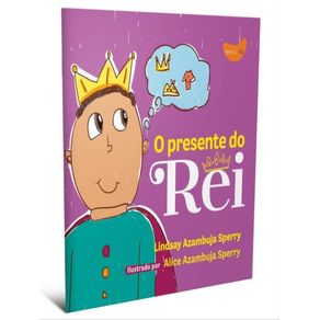 1067951.jpg 1067951.jpg