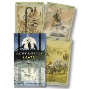 1067967.jpg 1067967.jpg