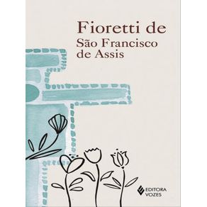 1067979.jpg 1067979.jpg