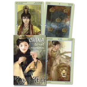 1067974.jpg 1067974.jpg