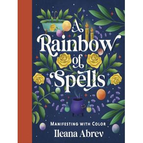 1067973.jpg 1067973.jpg