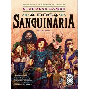 1067978.jpg 1067978.jpg