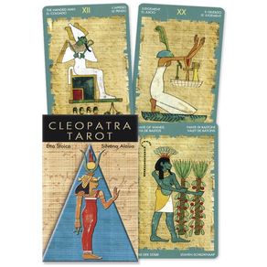 1067972.jpg 1067972.jpg