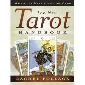 1067981.jpg 1067981.jpg