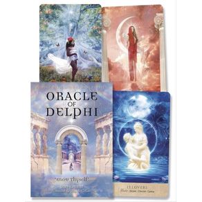 1067985.jpg 1067985.jpg